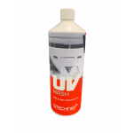 UV Wash