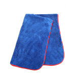 0008389 zero-scratch-microfibre-drying-towel
