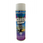 0008409 glass-cleaner