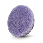 0008419 purple-foamed-wool
