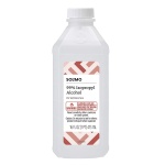 Isopropyl Alcohol