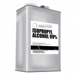 Nanoskin ISOPROPYL ALCOHOL 99%