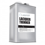 Nanoskin LACQUER THINNER