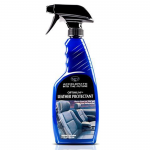 Optimum Protectant Plus - Leather Protectant