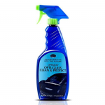 Optimum Opti Glass Clean & Protect