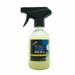 AM Seal - Synthetic Paint Sealant