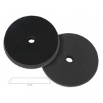 Lake Country SDO Black Finishing Pad