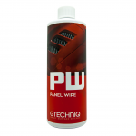 Gtechniq PW Panel Wipe