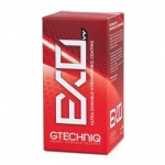 Gtechniq EXO v4 Ultra Durable Coating