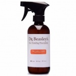 Dr Beasley's Fine Leather Cleanser