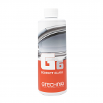 Gtechniq G6 Perfect Glass