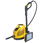MR-100 Primo Steam Cleaning System