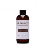 Dr Beasley's Premium Body wash