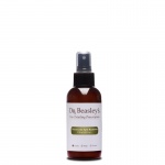 Dr Beasley's Microsuede Spot Remover