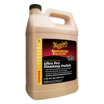 Meguiar's M210 Mirror Glaze Ultra Pro Finishing Polish