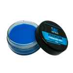 AM Wax - Premium Carnauba Wax