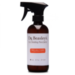 Dr Beasley's Opti-Leather Cleanser