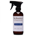 Dr Beasley's Intensive Brake Dust Remover