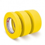 3M Automotive Refinish Masking Tape