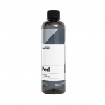 CARPRO PERL - Plastic Engine Rubber Leather Dressing