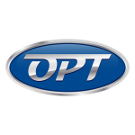 1_d865d1f4-f032-4bae-b1e4-4a3866ed6374_590x