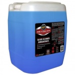 Meguiar's D120 Glass Cleaner Concentrate - Bulk Sizing