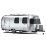 AirStream Trailer
