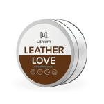 Lithium Leather Love