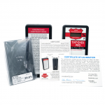 TC3800 Tint Chek Pro Auto Meter