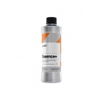 CARPRO Essence PLUS: Non-abrasive Gloss Agent
