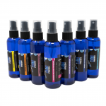 AM Fresh - Spray Air Freshener