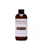 Dr Beasley's Ceramic Body Wash