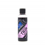 AM Trim - Exterior Trim Sealant