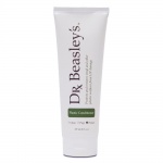 Dr Beasley's Plastic Conditioner