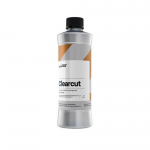 CARPRO ClearCut Heavy Cut Compound