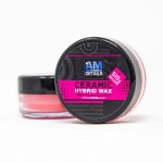 AM Ceramic Hybrid Wax - SiO2 Infused Wax