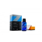CARPRO Cquartz Tio2 Kit