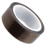 Slip Tape 3/4