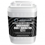 Nanoskin Under Body Rust Inhibitor (Dilution Ratio: 127:1)