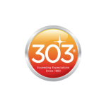 303-brand-logo-353x200