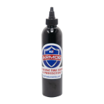 EZ Armor No Sling Tire Shine & Protectant