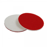 CARPRO Glass Rayon Polishing Pad