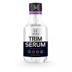 Lithium Trim Serum