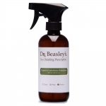 Dr Beasley's Carpet & Upholstery Protection
