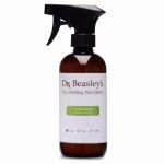 Dr Beasley's Neutra-Scent