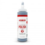 Oberk Supreme Polish