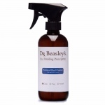 Dr Beasley's Premium Wheel Cleanser