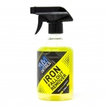 AM Iron - Iron Fall Out Remover