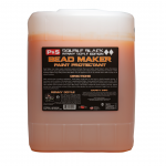 P&S Bead Maker Paint Protectant - Bulk sizing