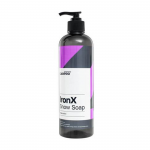 CARPRO Iron X Snow Soap - Prep Soap